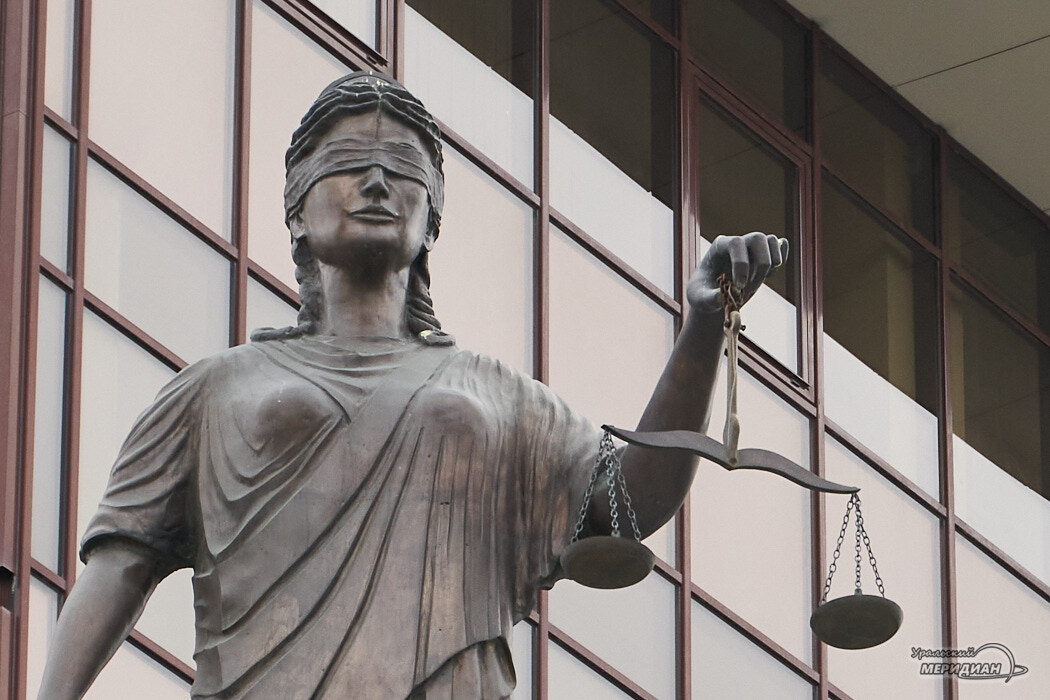    Фото государственный обвинитель