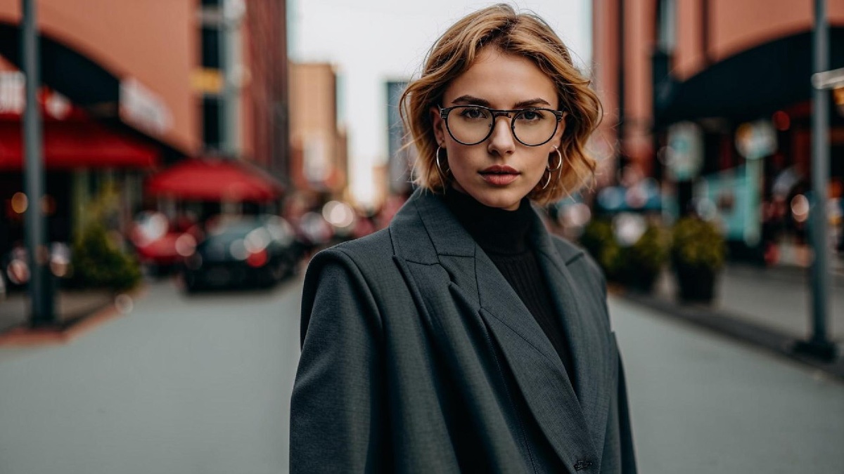 © 🔥FIRE, штопаный рубль