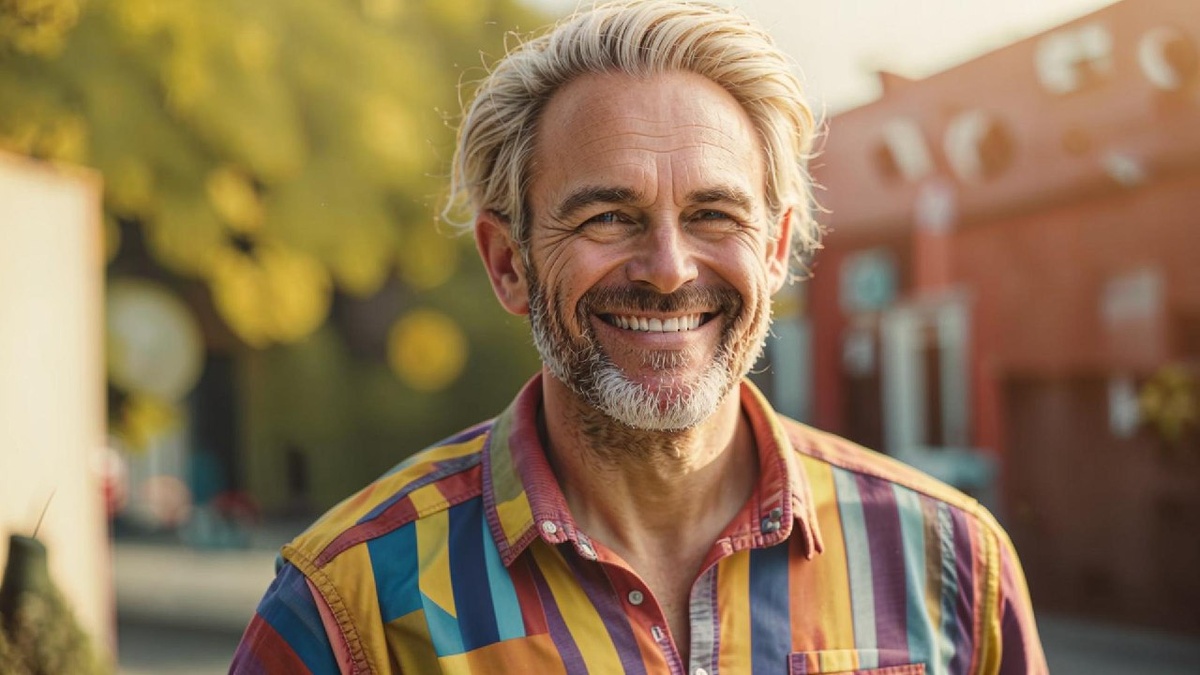 © 🔥FIRE, штопаный рубль