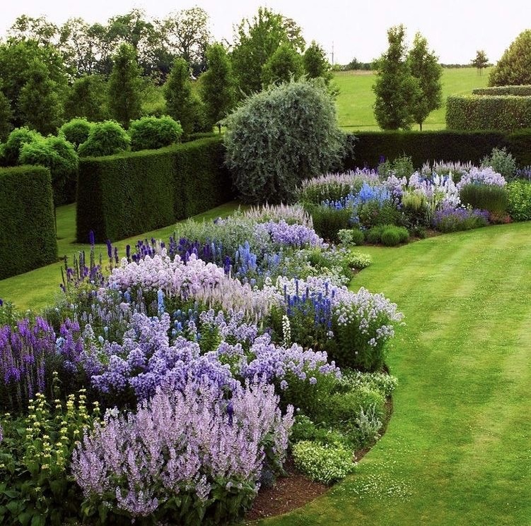 Фото найдено на просторах интернета 