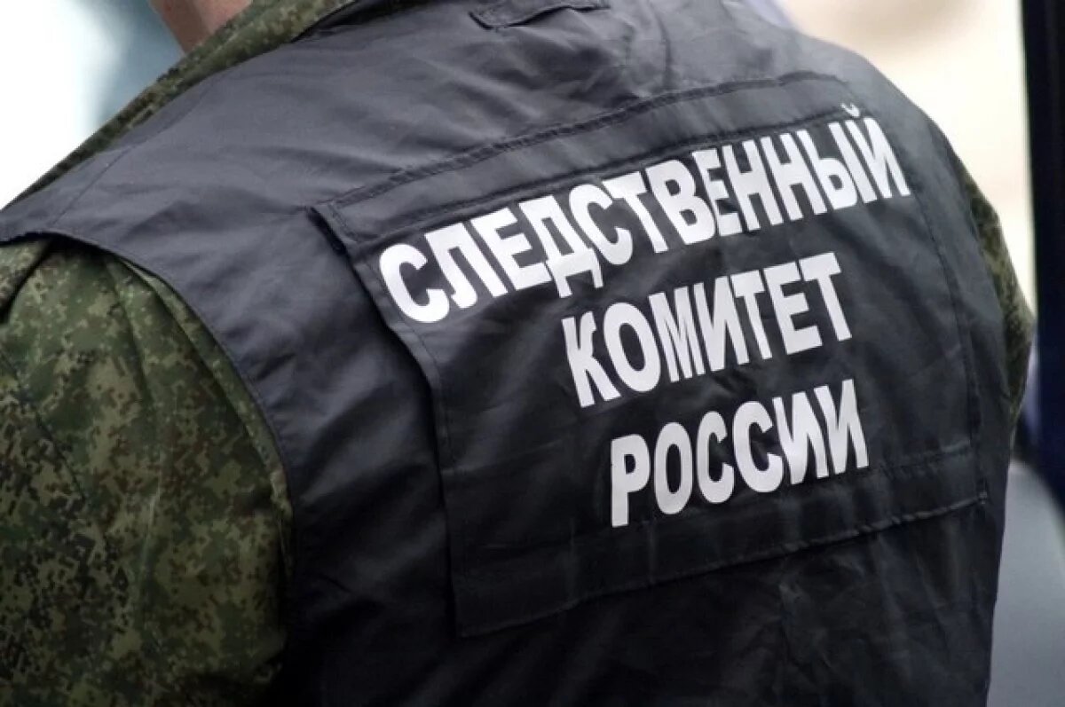    Турист погиб при восхождении на Эльбрус, следователи проводят проверку