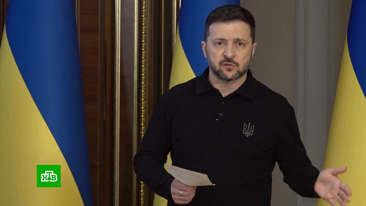    Прогресс маловероятен: переговоры в Лондоне на уровне министров отложены