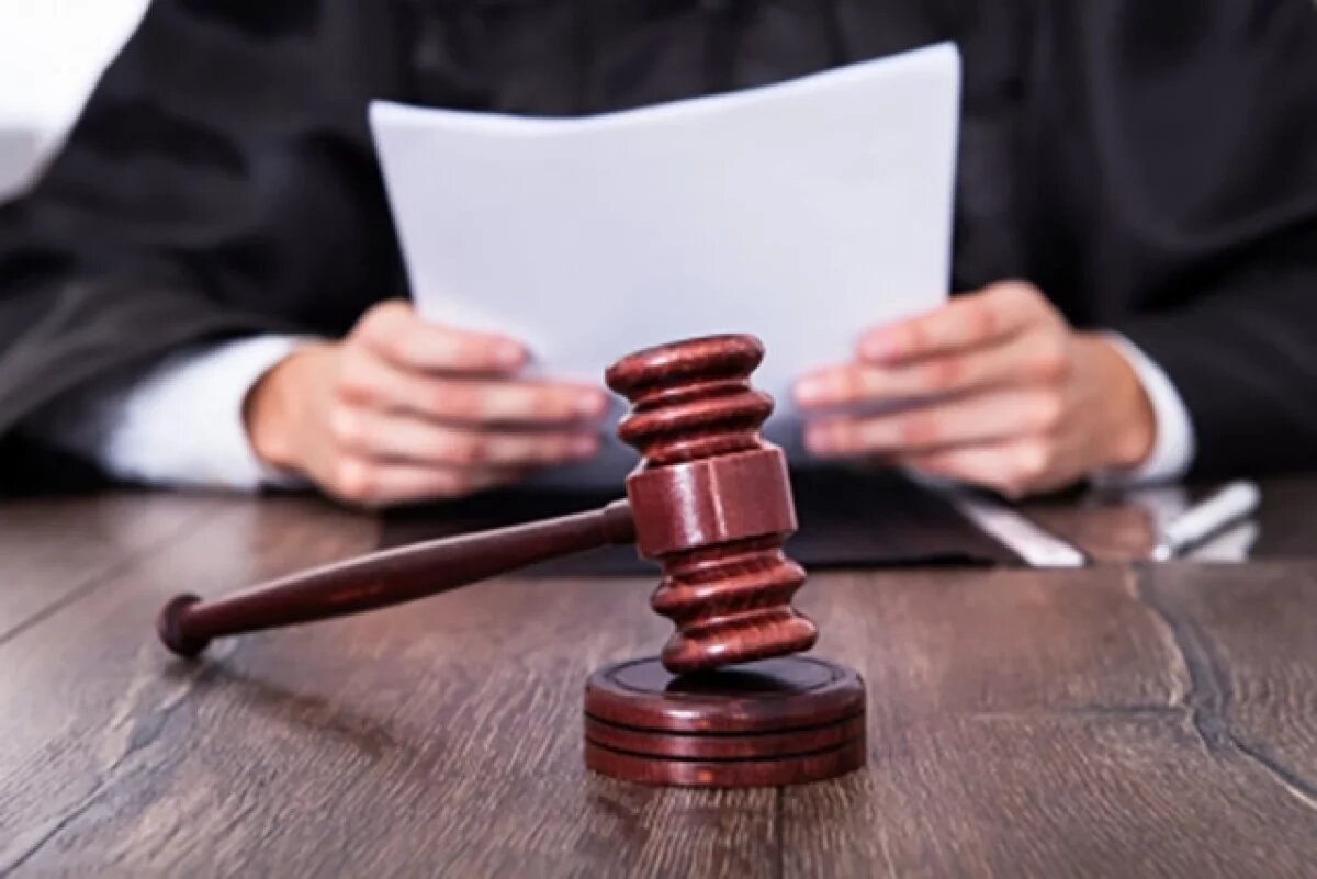    В Самаре суд восстановил на работе незаконно уволенных менеджеров