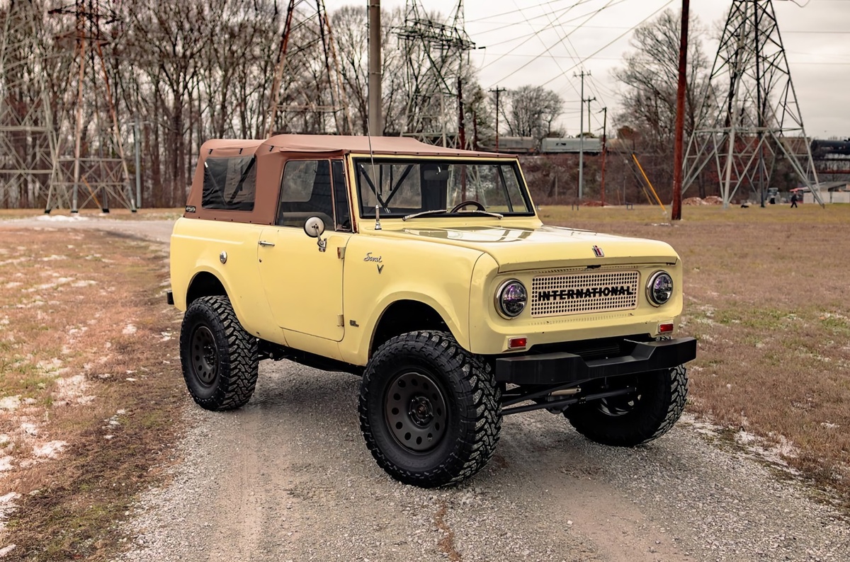    Henderson Auctions