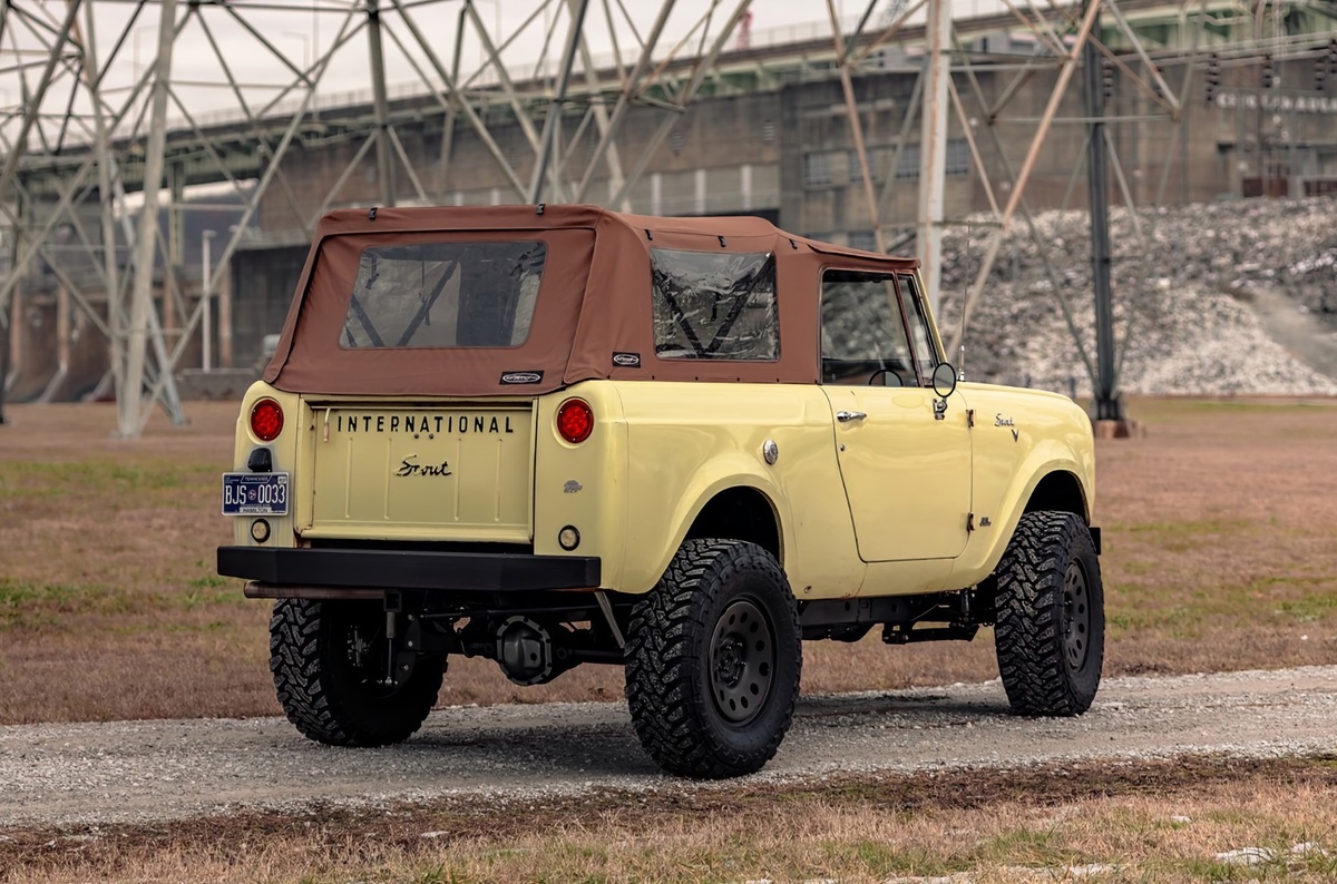    Henderson Auctions