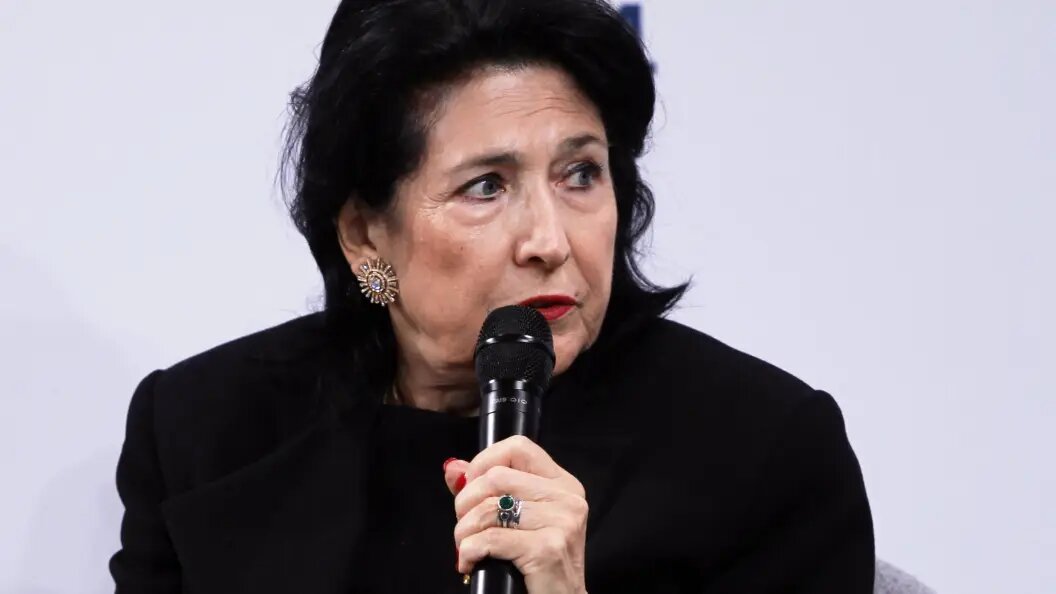    фото: IMAGO/dts Nachrichtenagentur/Globallookpress