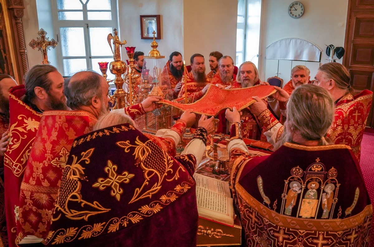 
📷
📷
📷
📷
📷
📷
📷
📷
📷
