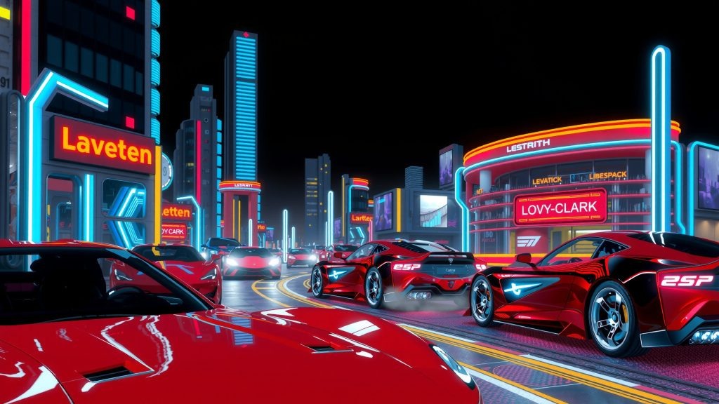    Где купить авто в Москве при импорте выгодно