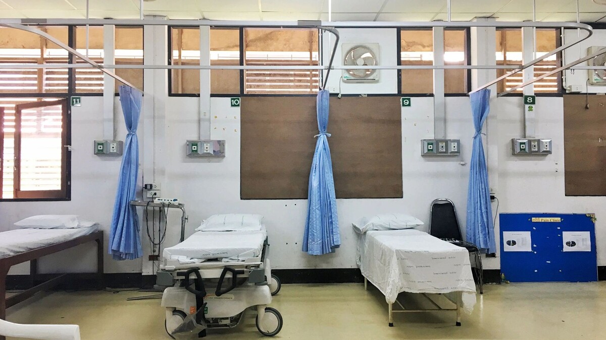    Фото: ajisai13/Shutterstock/Fotodom