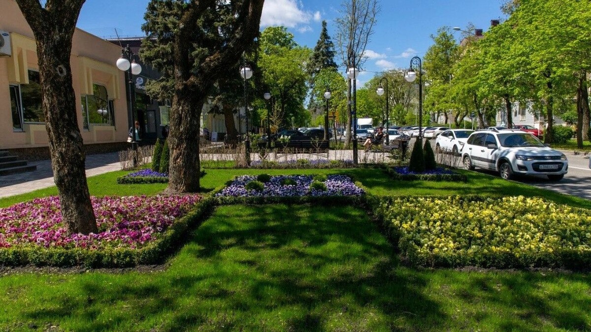     Автор: ставрополь.рф