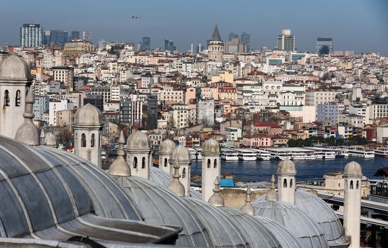    Алексей Белкин/NEWS.ru