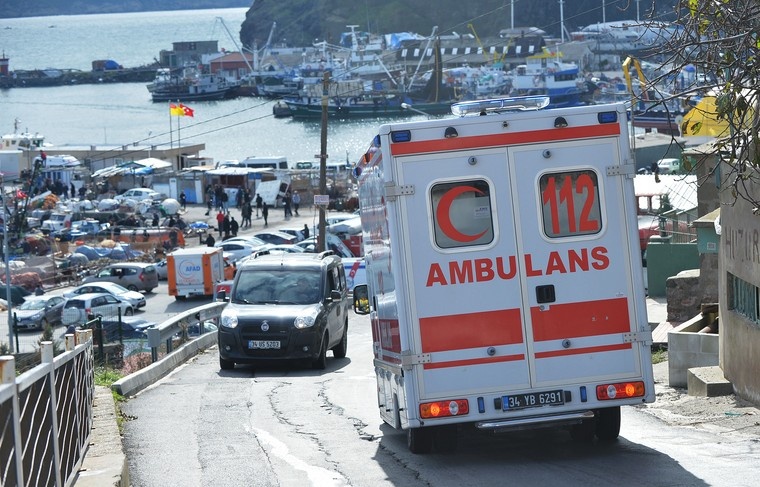    Lu Zhe/Xinhua/Global Look Press