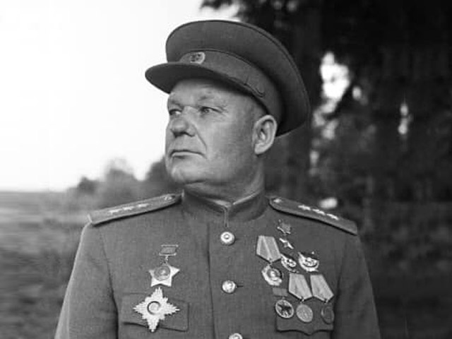 фото: Курганская областная универсальная научная библиотека имени А.К Югова