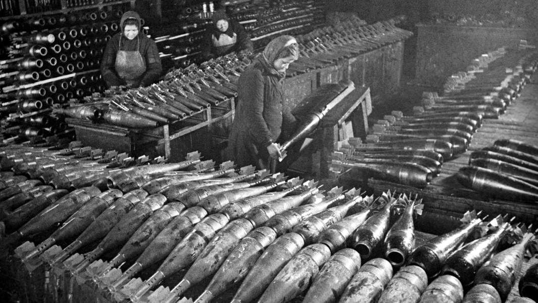 для иллюстрации