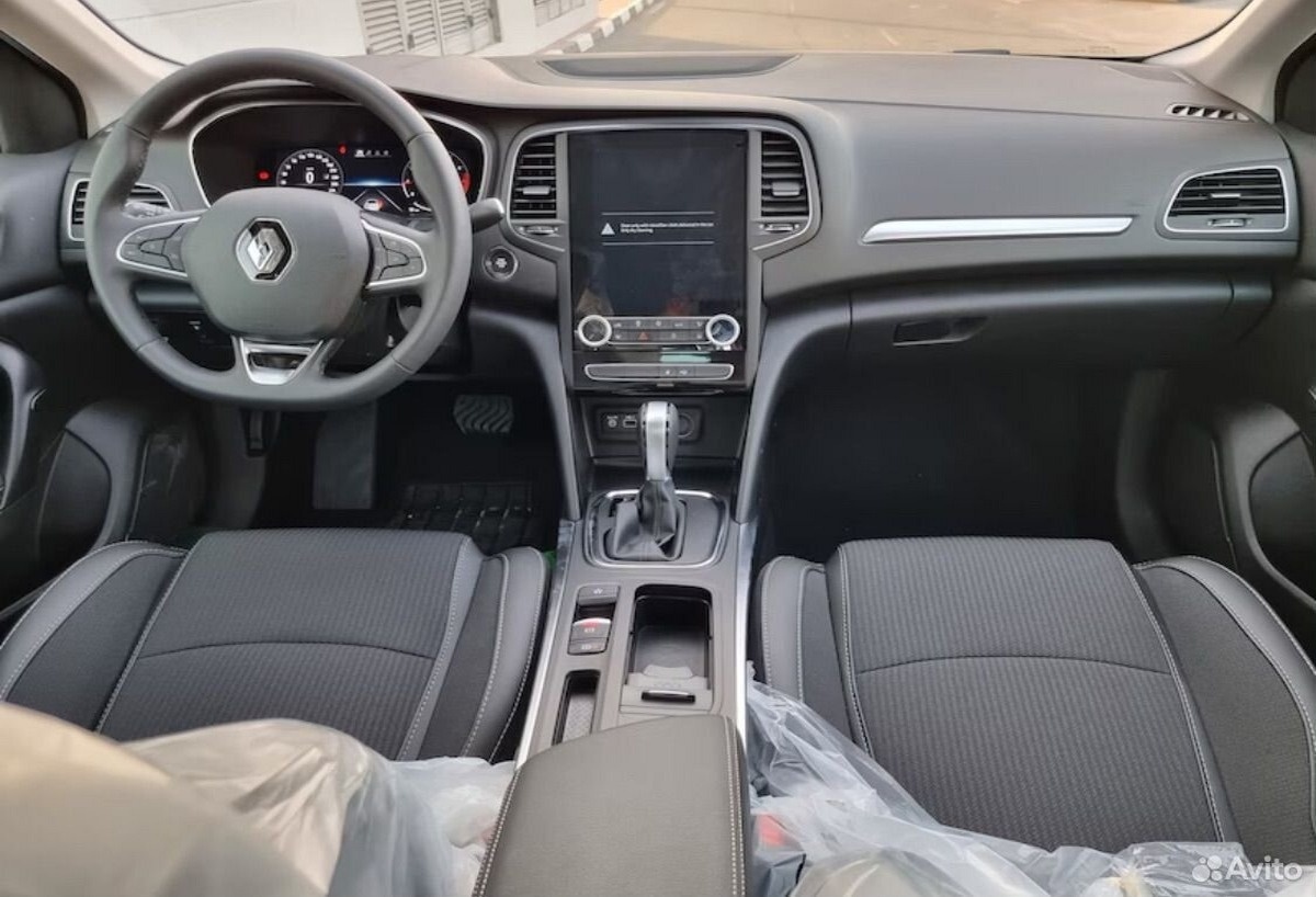 Скриншот avito.ru  📷
