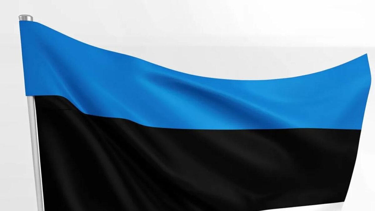    Сгенерировано ИИ