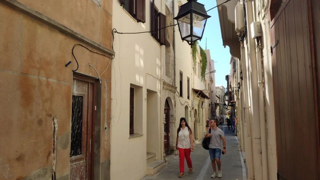    Фото: Царьград