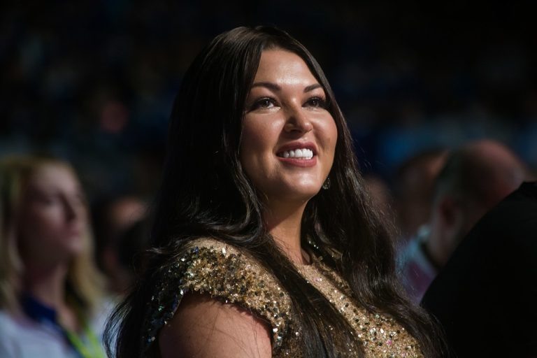    Фото: Commons.wikimedia.org / Okras Андрей Краснов