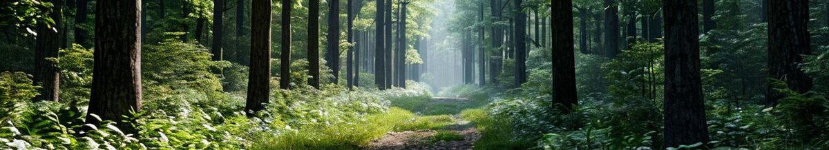    Фото: Шедеврум