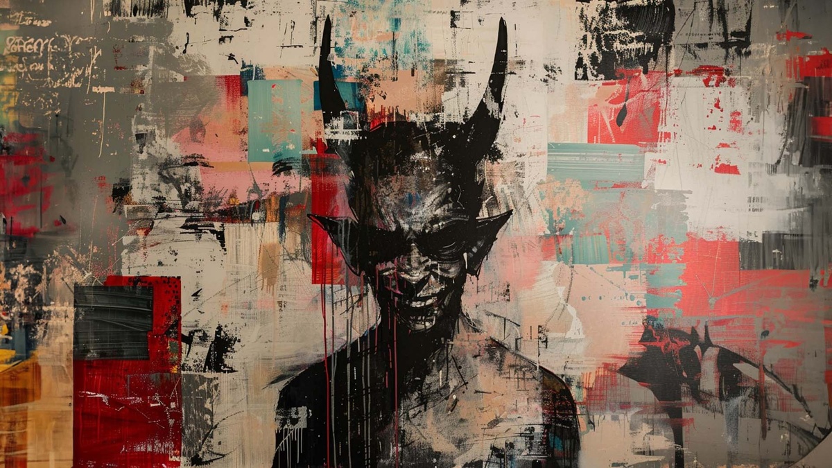 Коллаж Царьграда