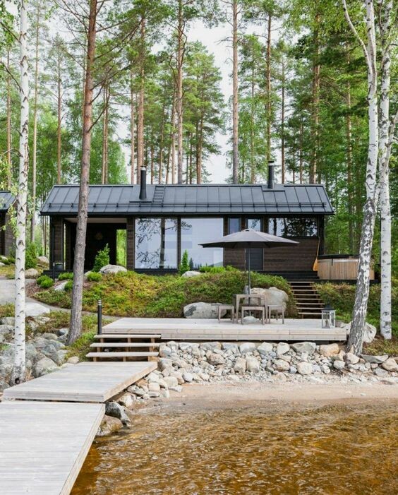 🔻 Внимание: если вы собираетесь строить дом — прочитайте это до конца.
Это не реклама. Это история о том, как слово «бесплатно» может дорого обойтись.

Недавно к нам пришёл заказчик. У него уже была готовая смета — сделанная “бесплатно” другим подрядчиком.
Он был доволен: всё чётко, быстро, без лишних слов.

Спустя 4 месяца: – 7 «неучтённых» работ
– 300 000 ₽ доплаты за утепление
– 3 недели паузы из-за "временного перерасчёта"
– общая сумма — почти на 2 миллиона больше, чем в смете

Знакомо?