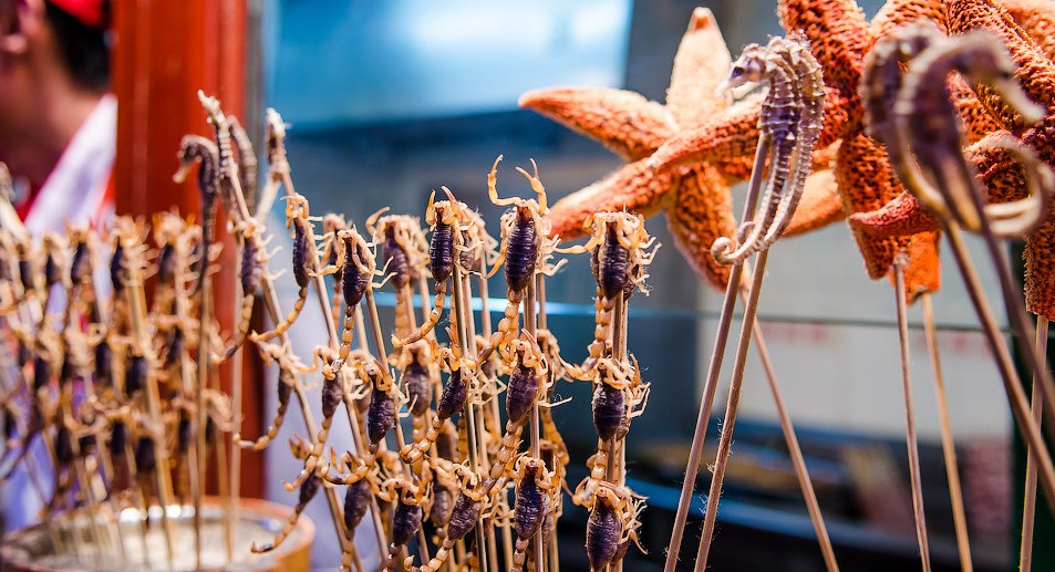  Источник: Яндекс картинки