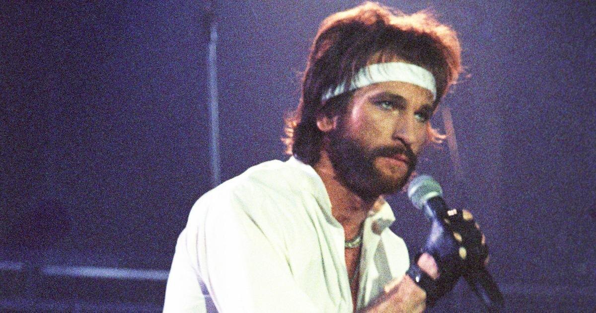 ИГОРЬ ТАЛЬКОВ