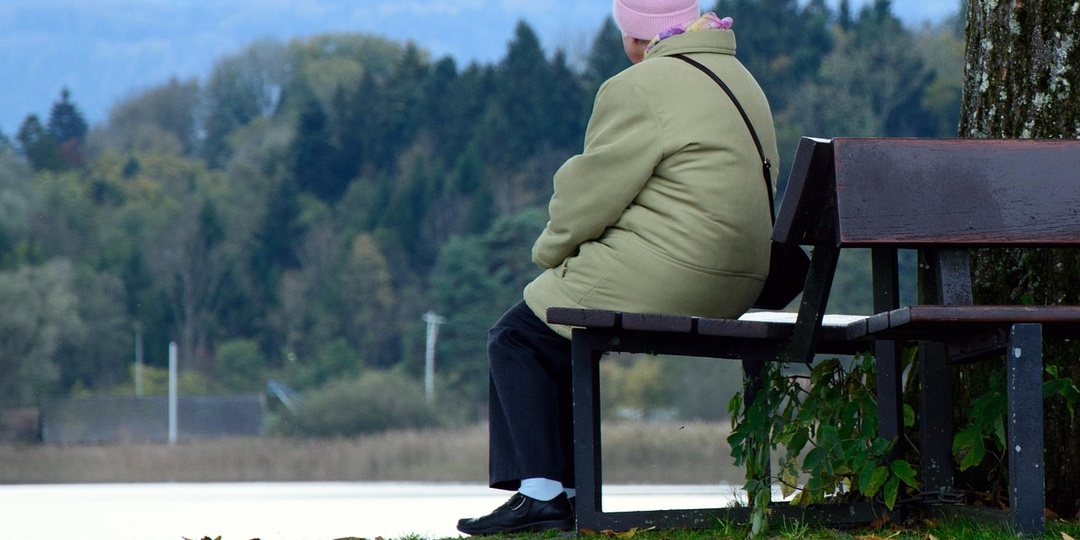 Какие нужны документы для оформления доплаты за советский стаж?