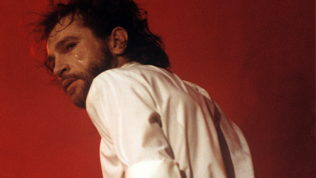 Evguenii Matveev/www.globallookpress.com