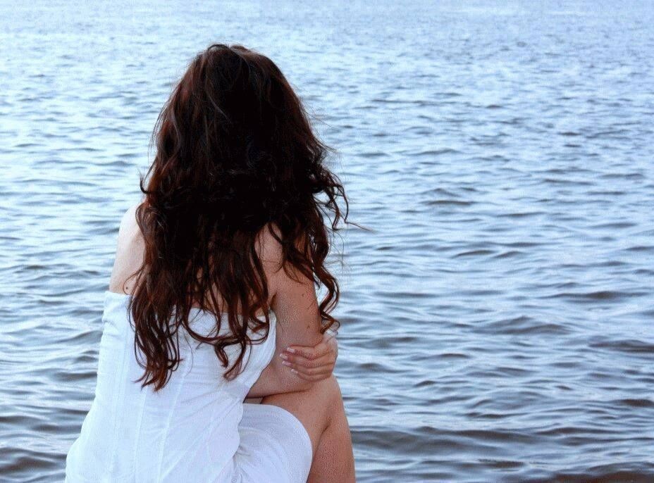 Фотография ru.pinterest.com