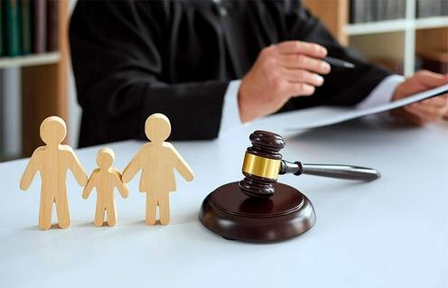 Фото с сайта capitalist.com.br