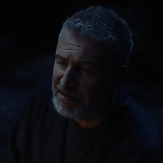     Леонид Агутин написал джазовую колыбельную