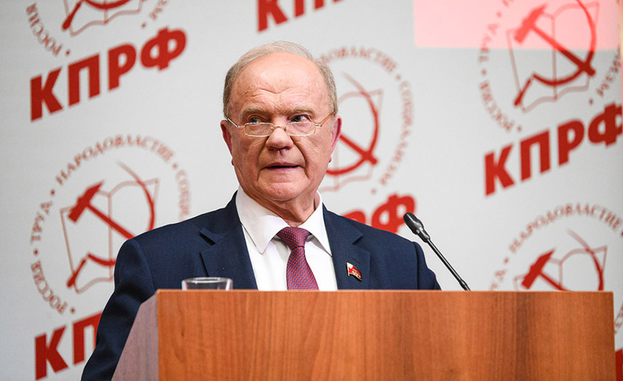    © Григорий Сысоев/РИА Новости