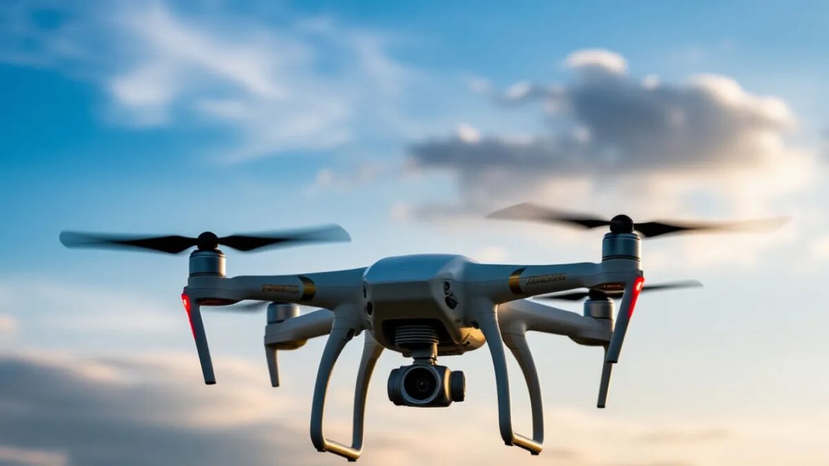    Сгенерировано ИИ