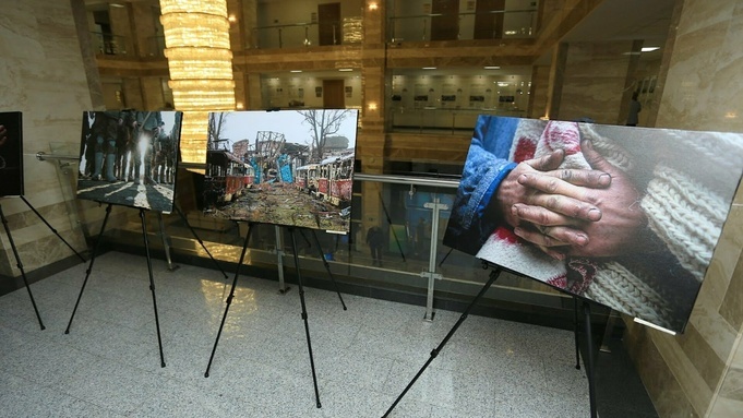 Листайте вправо, чтобы увидеть больше изображений