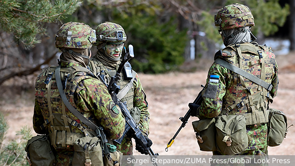     Фото: Sergei Stepanov/ZUMA Press/Global Look Press   
 Текст: Дарья Григоренко