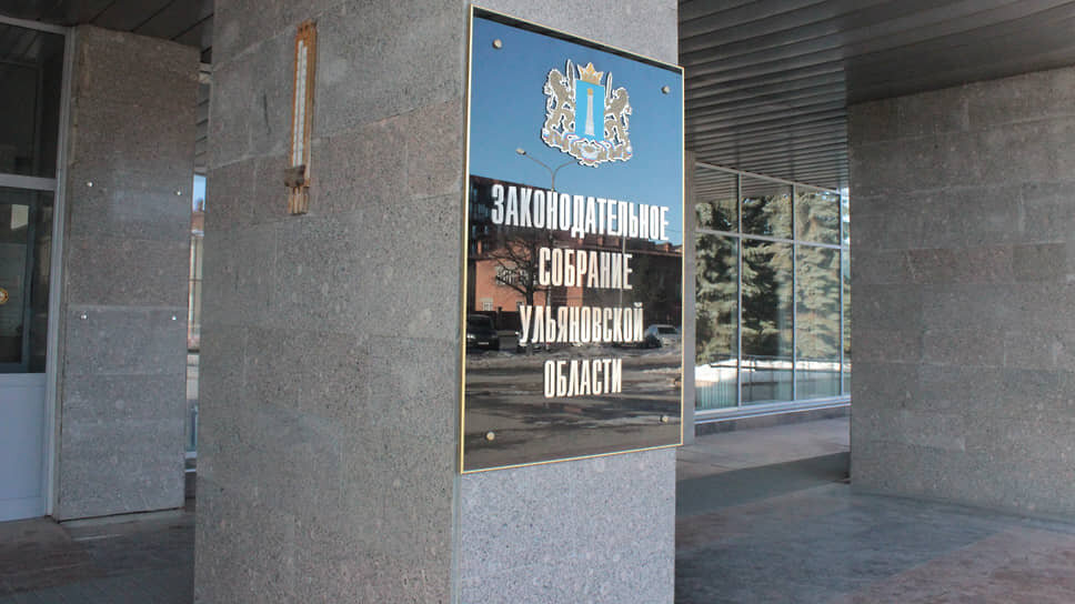 Фото: Сергей Титов / Коммерсантъ