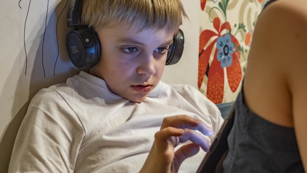    Фото: Konstantin Kokoshkin/Global Look Press