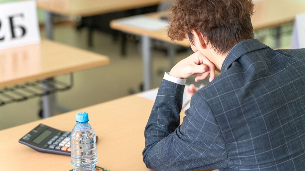    Фото: Сергей Зубков/«Ямал-Медиа»