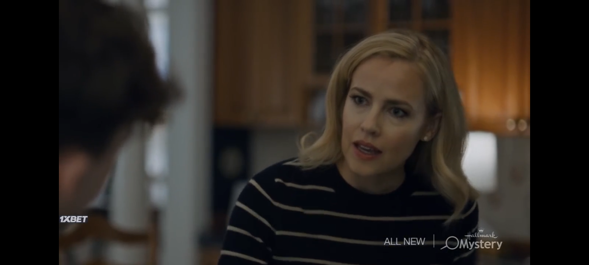 Кадр из фильма. Здесь и далее скриншоты автора. 