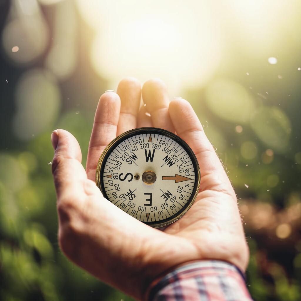 Конституционное обжалование, кейс юриста