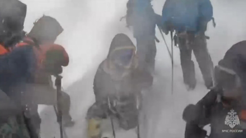 Фото: МЧС РФ