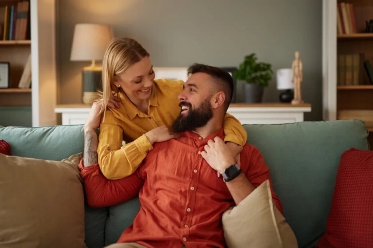    Функции бороды приравнивают к макияжу у женщин — в том и ином случае важно не переборщить.