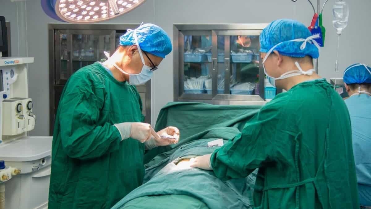    Фото: naked-science.ru Георгий