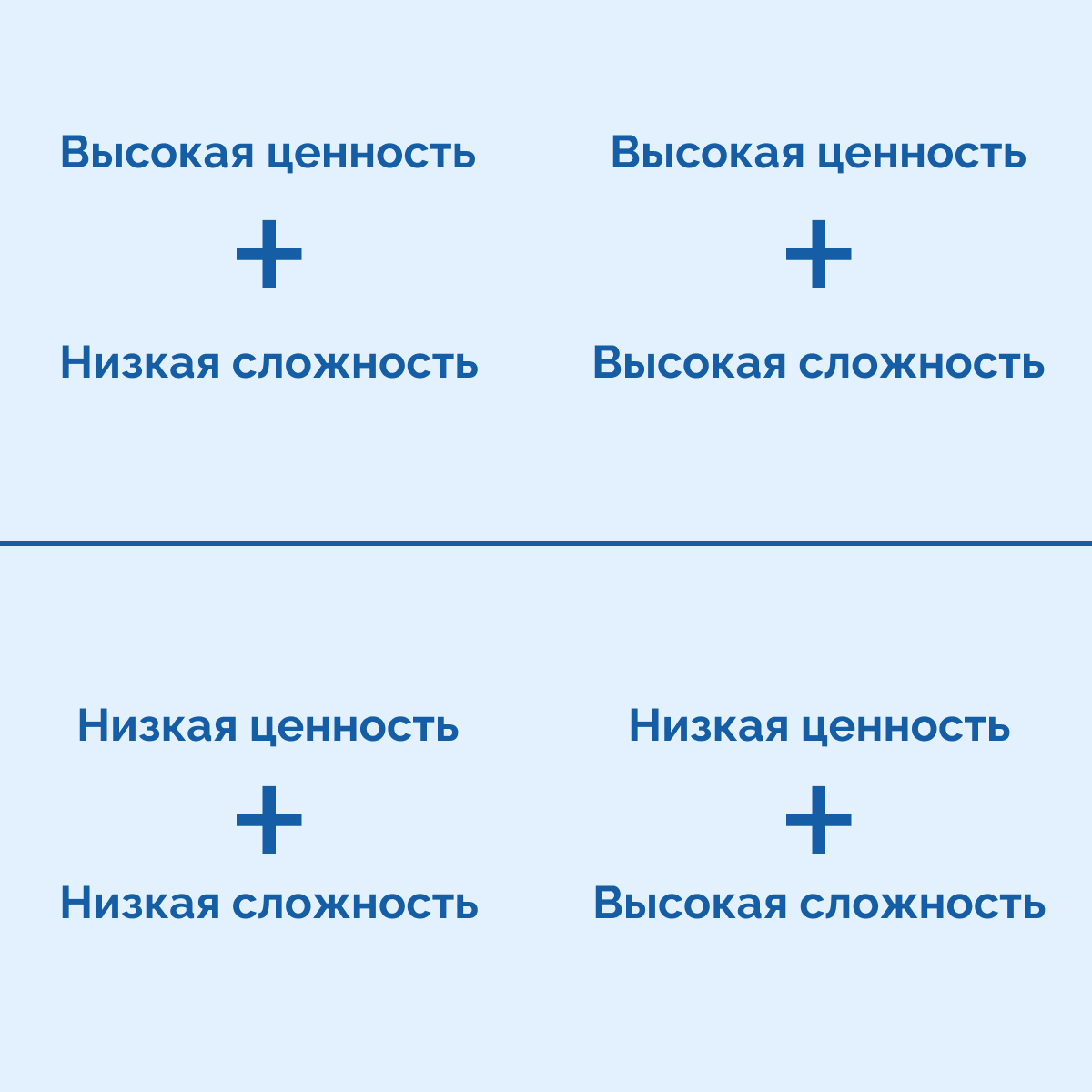 -4