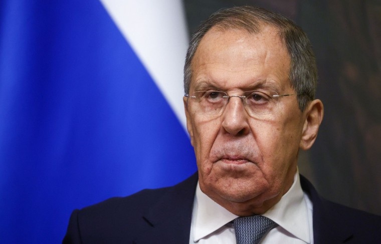    Наталья Шатохина/NEWS.ru