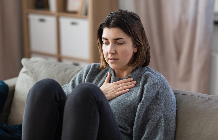    Shutterstock/FOTODOM