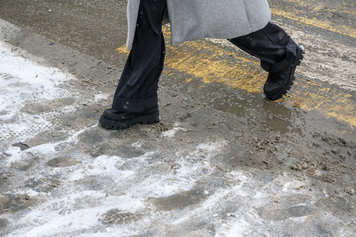 © Ilya Moskovets\URA.RU\Global Look Press