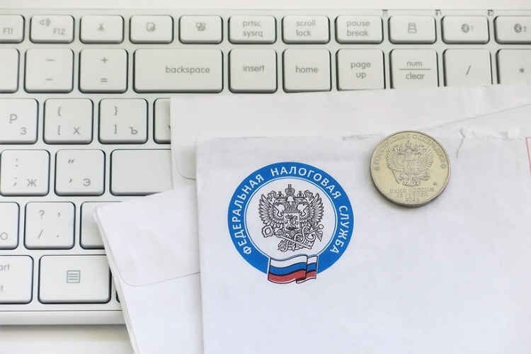 Фото: © Татьяна Т / Фотобанк Лори