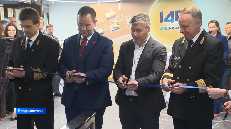    Источник фото: